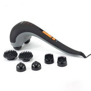 ماساژور برقی بریسک Brisk MT10