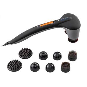 ماساژور برقی بریسک Brisk MT16