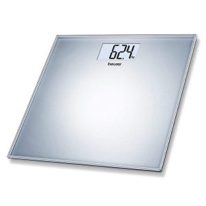 ترازو دیجیتال بیورر Beurer GS202