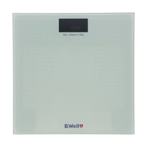 ترازو دیجیتال بی ول BWell WK-166
