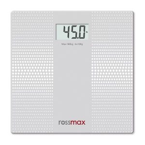 ترازو دیجیتال رزمکس Rossmax WB101