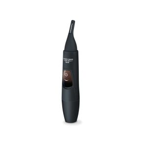 دستگاه اصلاح بینی و گوش و ابرو بیورر  Beurer HR2000