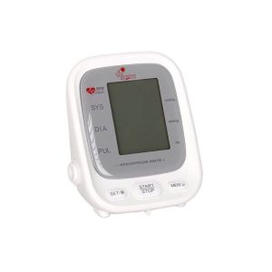 فشارسنج سخنگو بازویی زنیت مد ZenithMed X3
