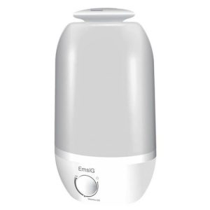 بخور سرد امسیگ مدل Emsig US422