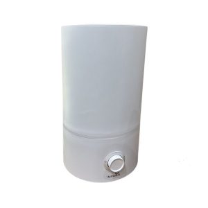 بخور اولتراسونیک سرد امپریال Imperial مدل AH417