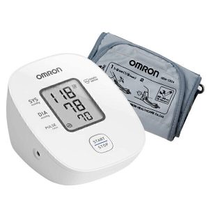 فشارسنج دیجیتال بازویی امرون Omron M1 