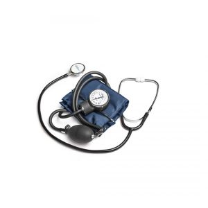 فشار سنج عقربه ای زیکلاس مدل HS-50A