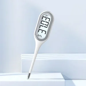 تب سنج دیجیتالی فامیدوک famidoc FDTH-V0-13