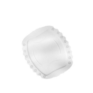 پد شیردهی زیکلاس مد Zyklusmed Breastfeeding pad