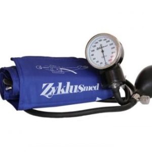 فشارسنج عقربه ای زیکلاس مد مدلHS-201 C1