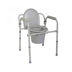 توالت فرنگی مدل ATK-1
