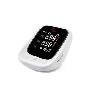 فشارسنج دیجیتال سخنگو زنیت مد ZenithMed X4