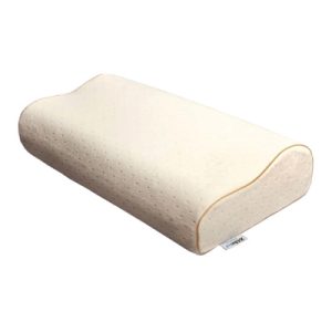 بالش مواج بزرگسال زیکلاس مد مدل ZYK-XL