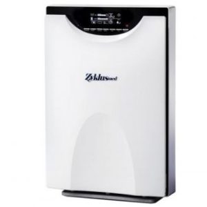 تصفیه کننده هوا زیکلاس مد مدل Zyklusmed Air Purifier LY868C