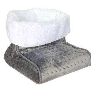 گرمکن پا (فوت وارمر) زنیت مد Zenithmed FW 402