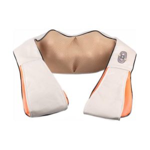 ماساژور شانه و گردن kneading مدل massager of neck