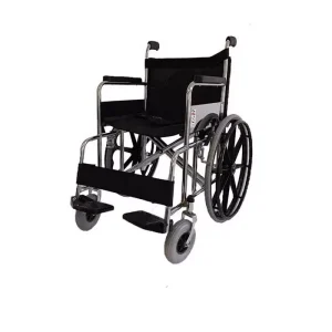 ویلچر ارتوپدی تاشو مدل JTS 874B