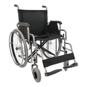 ویلچر ارتوپدی مدل 901A jts