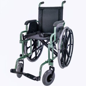 ویلچر ارتوپدی خردسال و اطفال رنگی 901XS