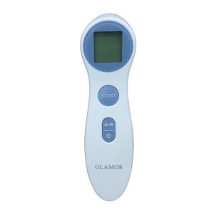 تب سنج دیجیتال گلامور مدل DET-101NEW