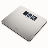 ترازوی دیجیتال مدل GS405 بیورر