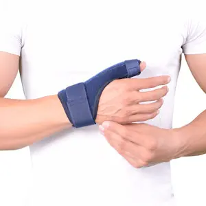 شست بند آتل دار اپلون