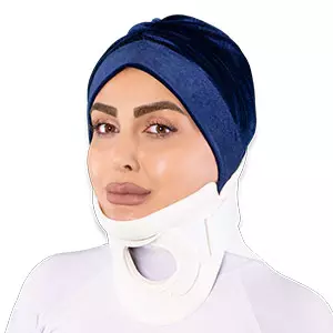 گردن بند فیلادلفیا