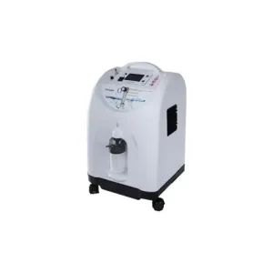 دستگاه اکسیژن ساز 10 لیتری سوشیا مدل SA10 ا Soshia SA10 Oxygen Concentrators