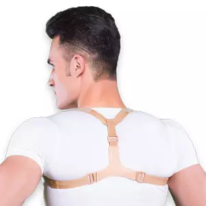 قوز بند طبی کودکان و نوجوانان
