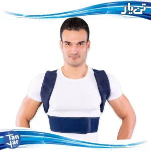 قوزبند پل دار اپلون