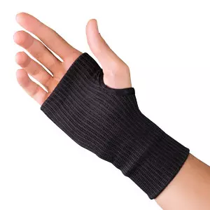 مچ کف بند الاستیک صادراتی