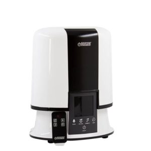 بخور سرد بریمد مدل BD7670