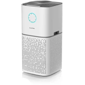 دستگاه تصفیه هوا بلانتون مدل BCR-AP4200