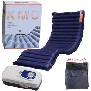 تشک مواج سلولی کی ام سی KMC-MH2