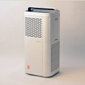 تصفیه هوای اوزون مدل OZ-1806