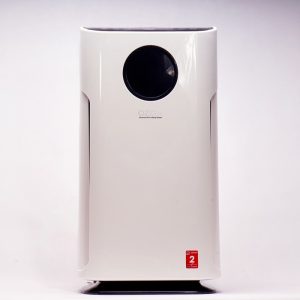 تصفیه هوای اوزون مدل OZ-901