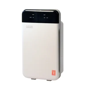 تصفیه هوای اوزون مدل OZ-801