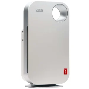 تصفیه هوای اوزون مدل OZ-602