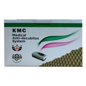 تشک مواج کی ام سی KMC-MH1