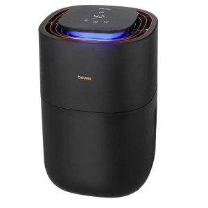 بخور هوا LB300 رطوبت ساز با تکنولوژی جدید