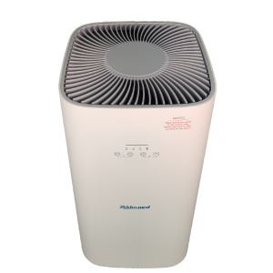 تصفیه هوا زیکلاس مد KJ410G-A01