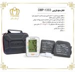 فشارسنج گلامور 1333