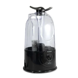 دستگاه بخور سرد ماکرومد مدل PH-402-27
