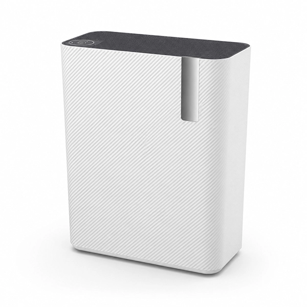 Zenith-Med-ApCombo1000-Air-Purifi