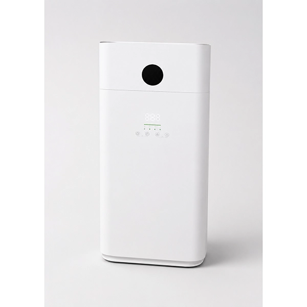 Zenith-Med-ApCombo1000-Air-Purifier-and-Humidifier-2 (1)