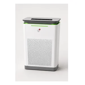 تصفیه هوا و رطوبت‌ساز زنیت‌مد AP-Combo 3000