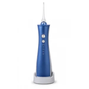 خرید واترجت دندان زنیت‌مد (Zenithmed) مدل ZTH-F5029 PRO