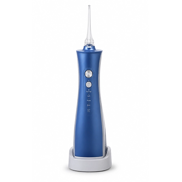 ZenithMed-ZTH-5029-Dental-waterjet
