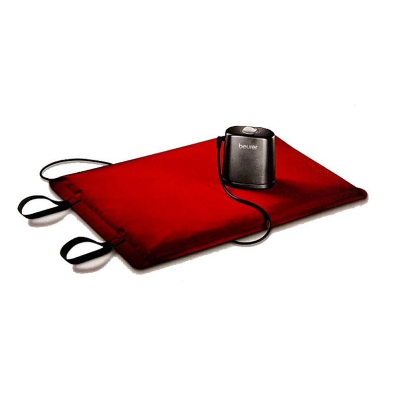 product_1853_1676284396_17629
